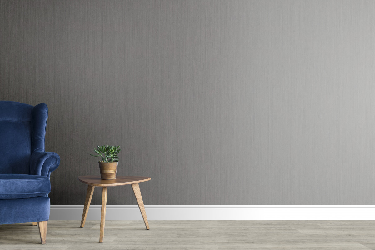 Vinílico de Parede / Linha Artwall / Coleção Annecy / Residencial / Sala de estar e jantar / manta